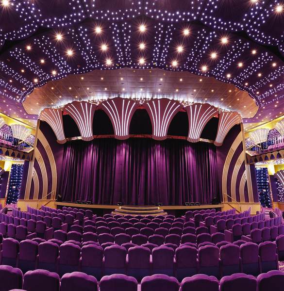 MSC Cruises, MSC Poesia, Teatro Carlo Felice 1, Copyrights - MSC Rights.jpg